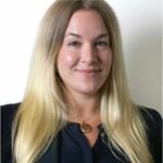 Molly J. Reis