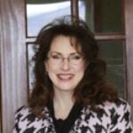 Monica L. Mason