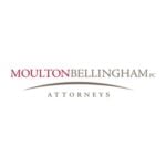 Moulton Bellingham PC