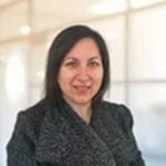 Muna Abu-Shaar