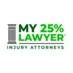 My 25% Lawyer