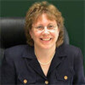 Nancy L. Thompson