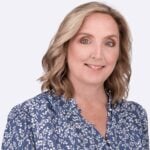 Nancy Skinner