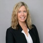 Nancy W. Tonucci
