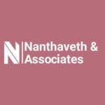 Nanthaveth & Associates