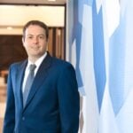 Top Lawyers From Washington, D.C. Nat P. Calamis