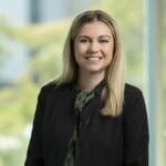 Natalie A. Cosmich