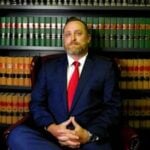 Nathan J. Stallings