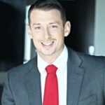Nathan Jarvis