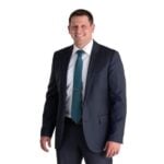 Nathan P. Husak