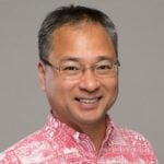 Nathan T. Natori