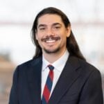 Nathaniel H. Amdur-Clark