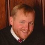 Nathaniel (Nate) A. Tripp