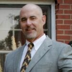 Neil Deininger