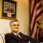 Neil T. Erwin