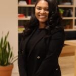 Niara T. Houston