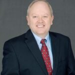 Nicholas A. Dooher