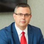 Nicholas C. Minshew