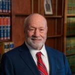 Nicholas F. Stein