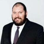 Nicholas Juliano