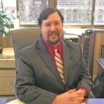 Nick Gajewski