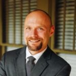 Nicolas Corry