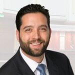 Nicolas M. Geman
