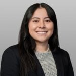 Nicole A. Prada-Trivino