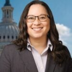 Nicole A. Vele