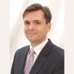 Nikolay Iordanov