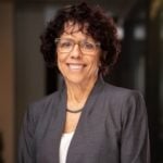 Nina J. Ginsberg