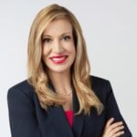 Noelle Moorad