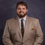 Nolan Kern