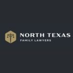North Texas Family Lawyers