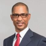 Omar L. Nelson