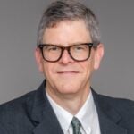 P. Andrew Sneed