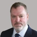 P. Joseph Craycraft