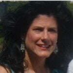 Pamela N. Breedlove