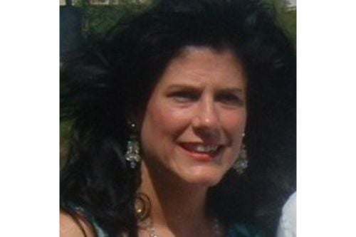 Pamela N. Breedlove solo