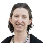 Pamela Weiss