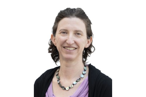 Pamela Weiss