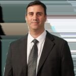 Paolo R. Wieser
