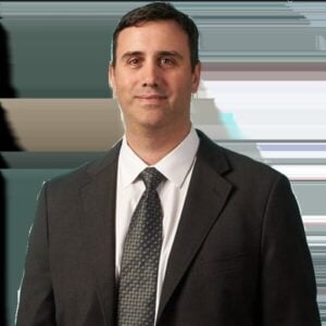 Paolo R. Wieser