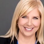 Patricia A. Marr