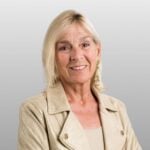 Patricia K. Rocha