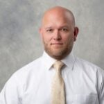 Patrick J. Davis