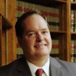Patrick J. McDermott