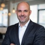 Patrick J. Monahan