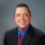 Patrick J. Rupich