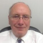 Patrick Joseph Phillips